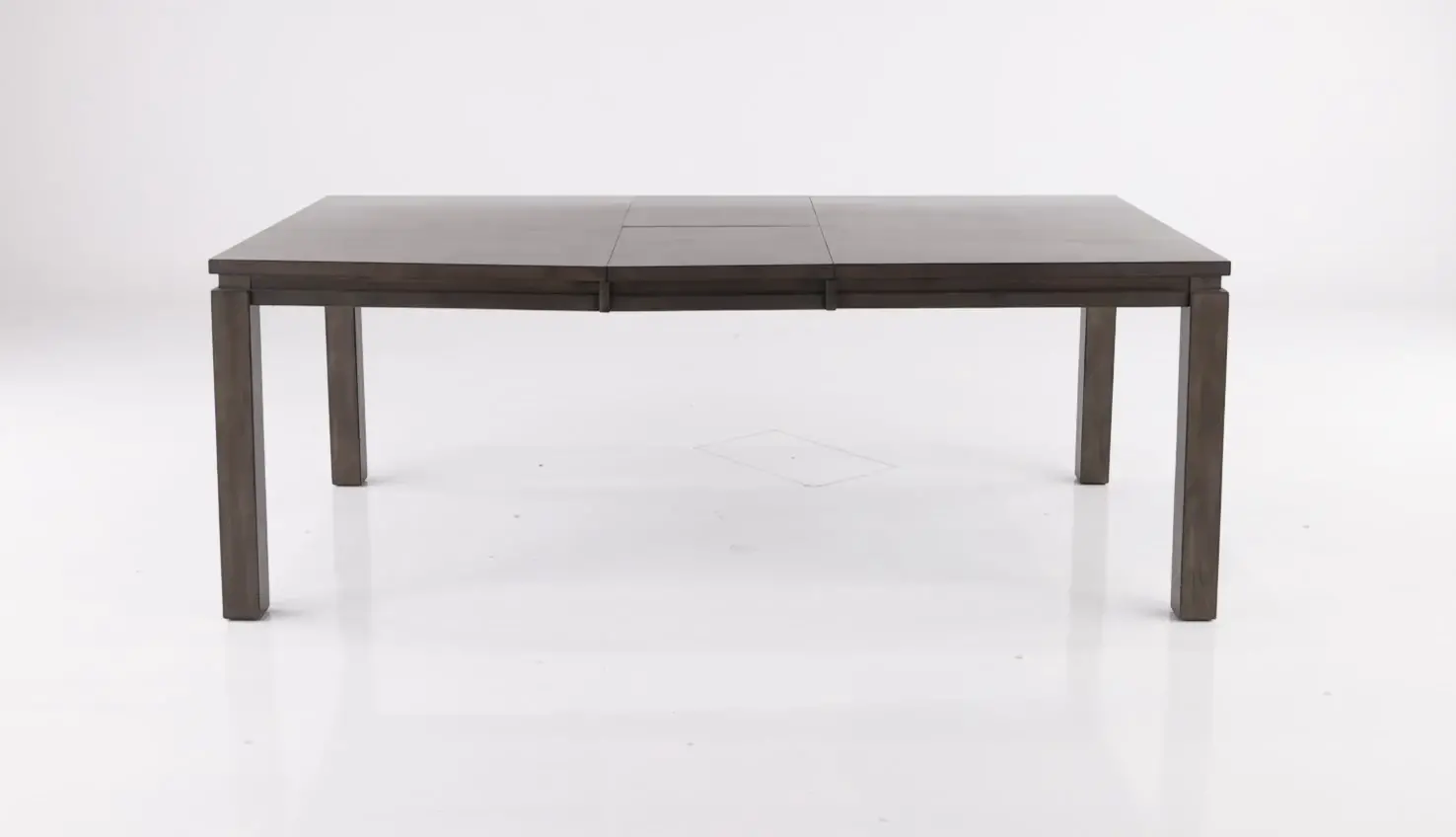 Hartford Gray Dining Room Table-6