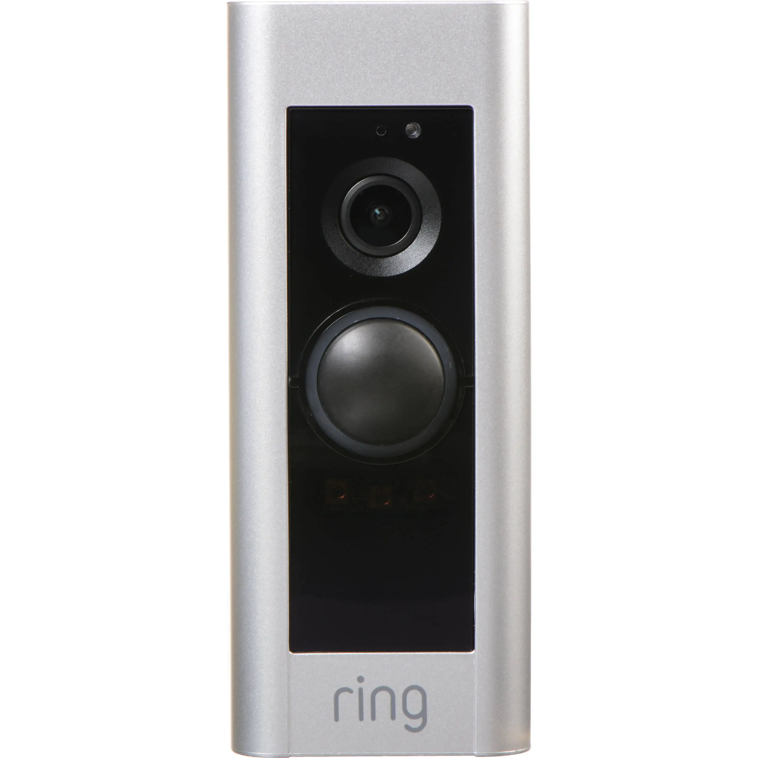 B01DM6BDA4,RING,PRO Ring Video Doorbell Pro-1