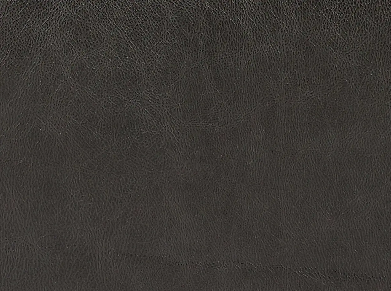 437812 128328 Denali Steel Gray Leather-Match Ottoman-6