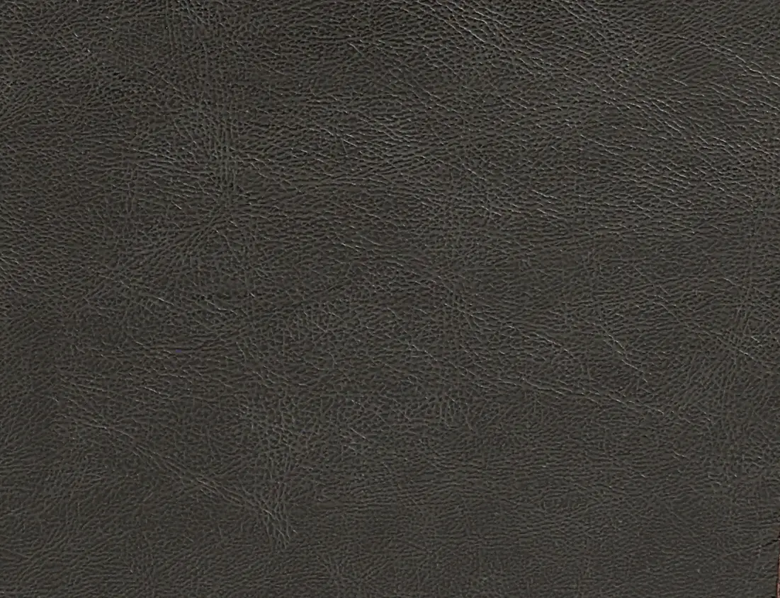 4PC/4378/DENALI/OPT2 Denali Steel Gray 4 Piece Sectional-4