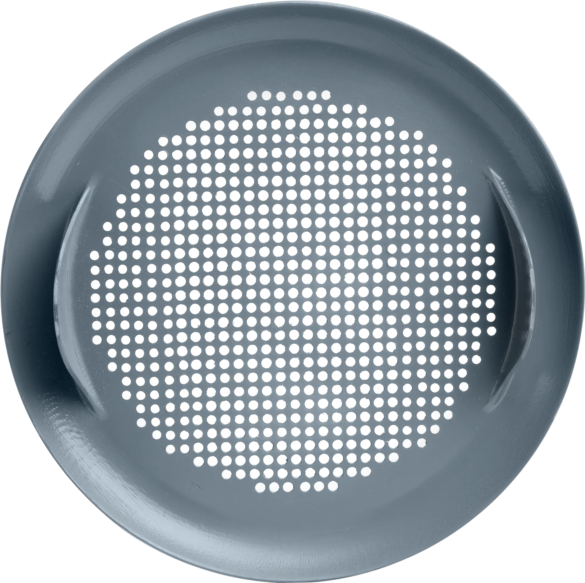 BAC370,STORAGE_KIT Traeger Grill Pellet Storage Lid and Filter Kit-3