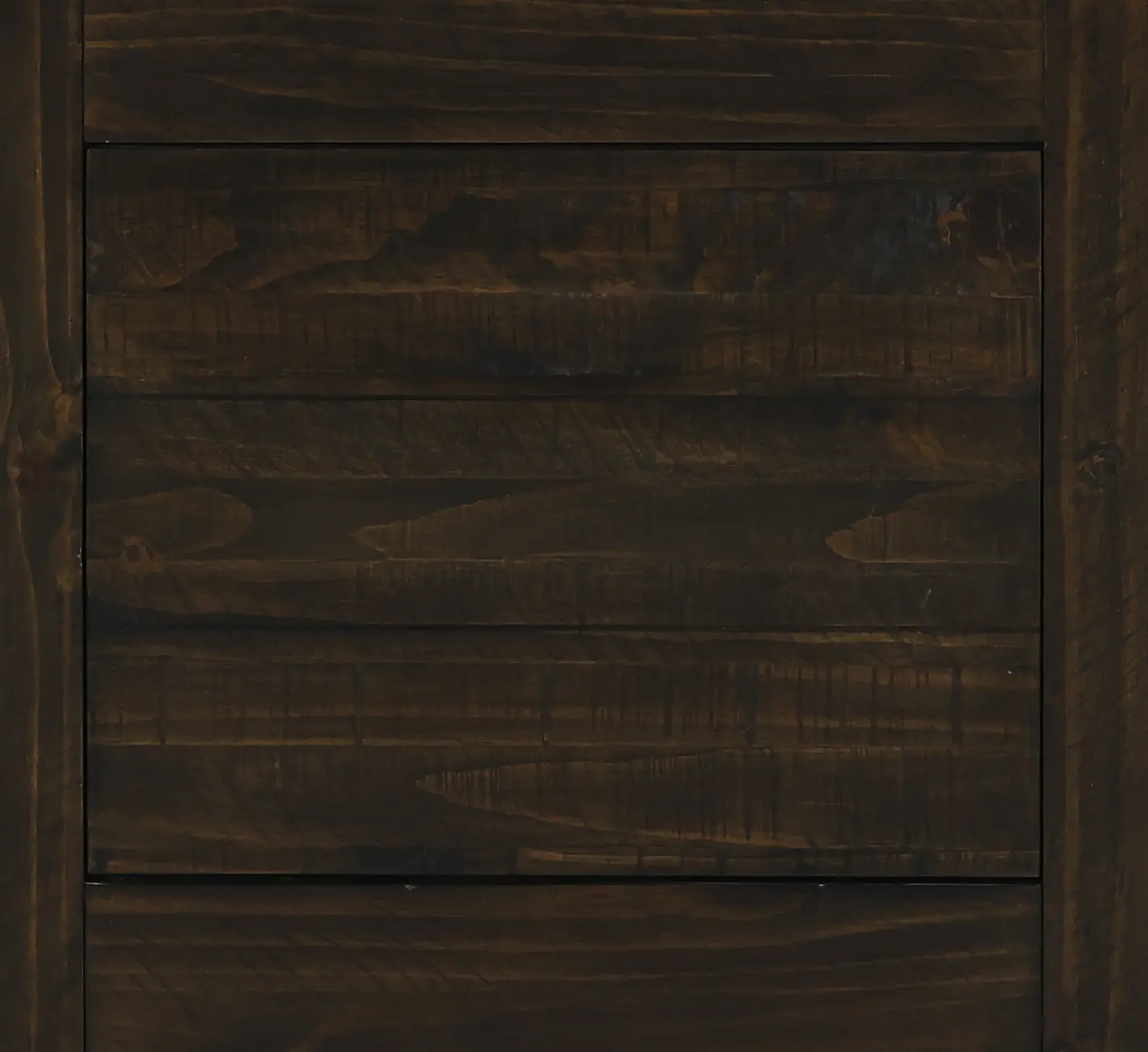 Ballamy Weathered Pine Coffee Table-7