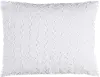 White King Sham - Carly Bedding Collection