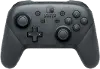 SWI/PRO_CONTROLLER Nintendo Switch Pro Controller