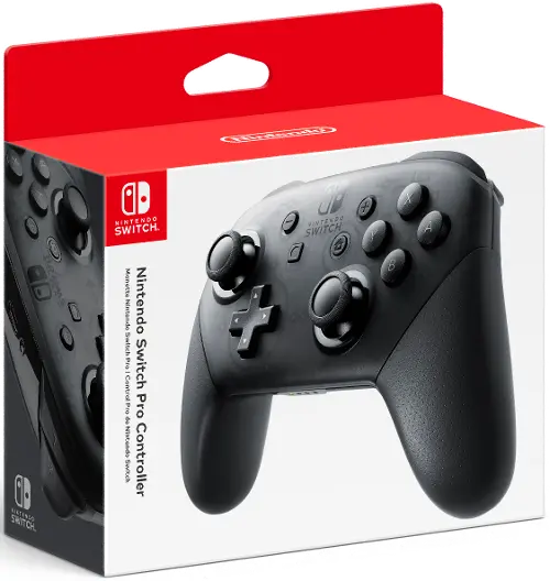【Proコントローラ付属】Switch Nintendo Switch グレー Proコントローラ付属】Switch Nintendo Switch グレー Amazon.co