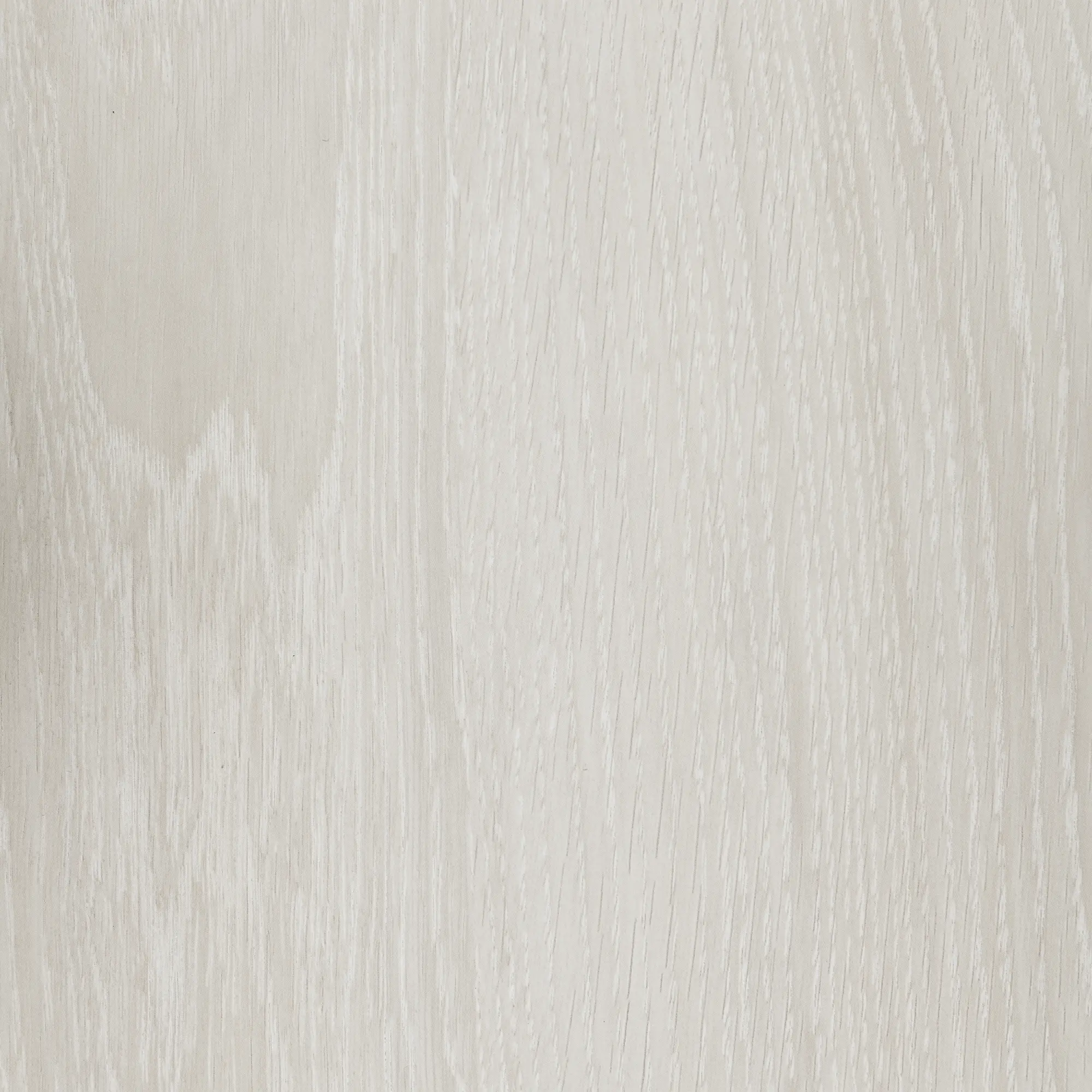 10245 Avilla Winter Oak 5-Drawer Chest - South Shore-4