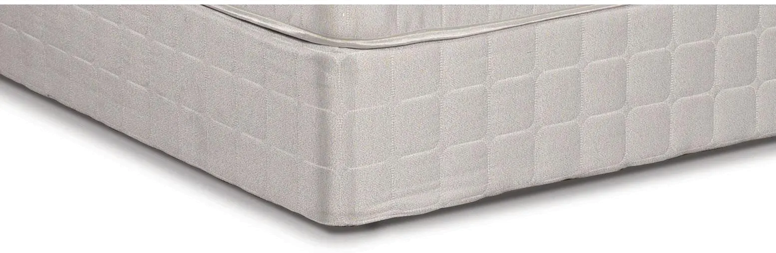 SW-6010 Sleep Inc Standard Twin Box Spring-1