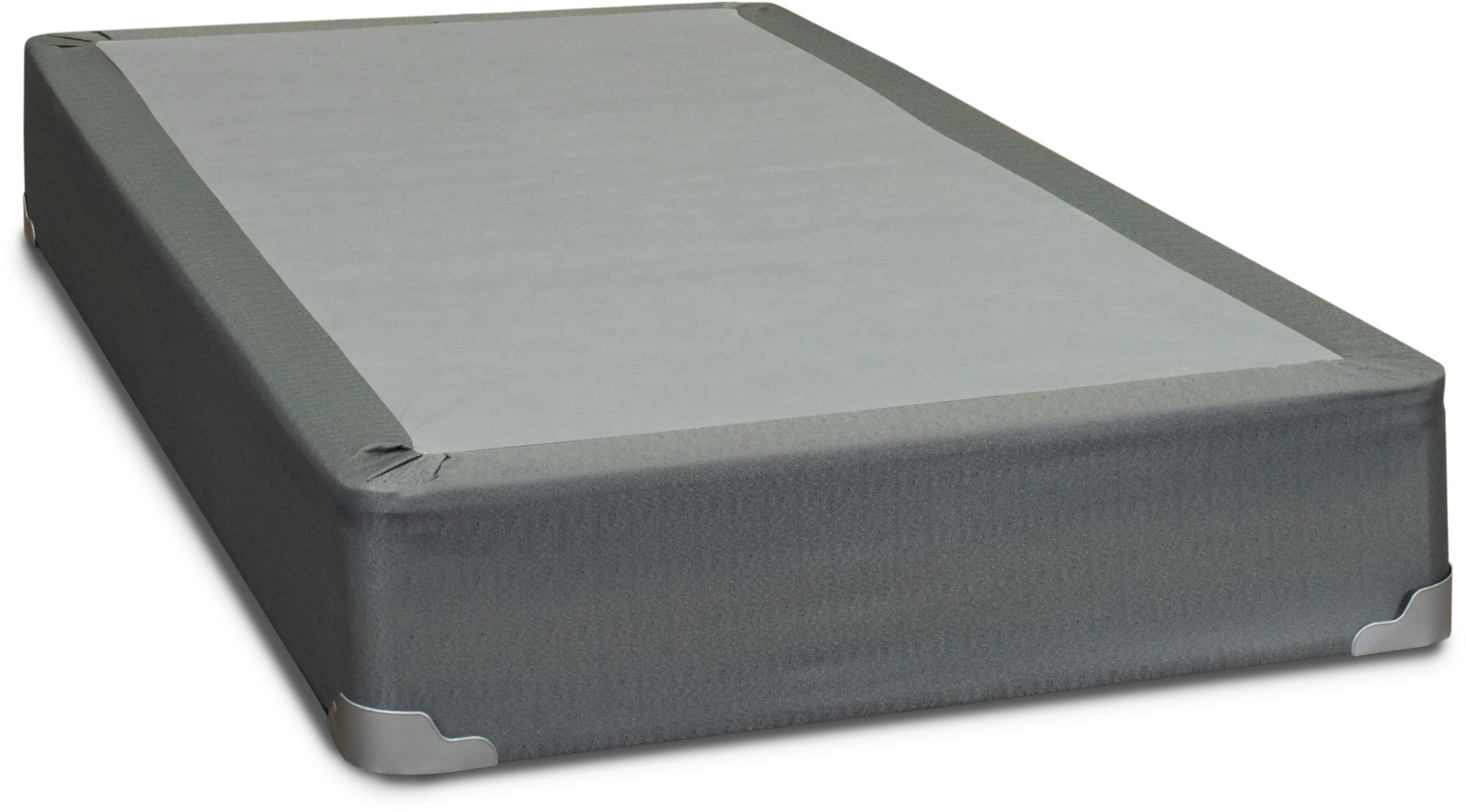 GRANITE-6020 Sleep Inc Granite Standard Twin-XL Box Spring-1