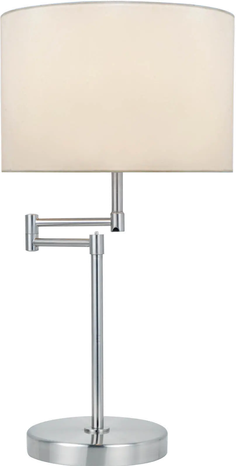 Durango Swing Arm Table Lamp-1