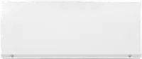 PDR108W Speed Queen 8 Inch Pedestal - White