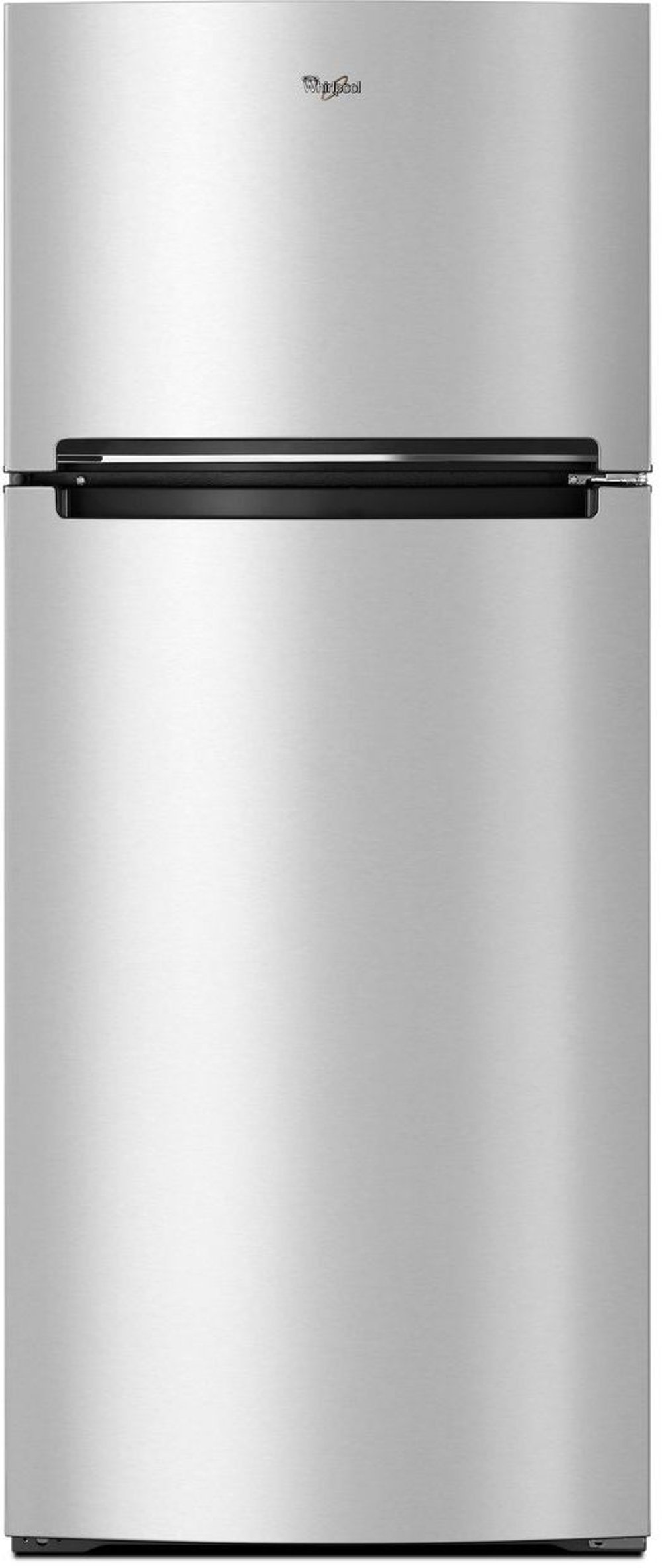 Apartment Refrigerators