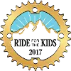 $20 Youth Rider Registration - Ride for the Kids 2017