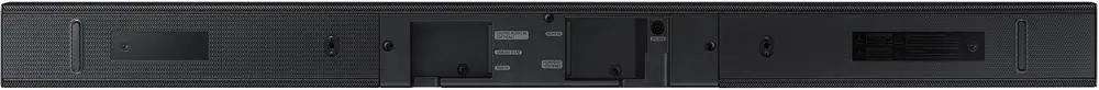 HW-M450/ZA Samsung HW-M450 2.1-Channel Soundbar System with 7 Inch Wireless Subwoofer-2