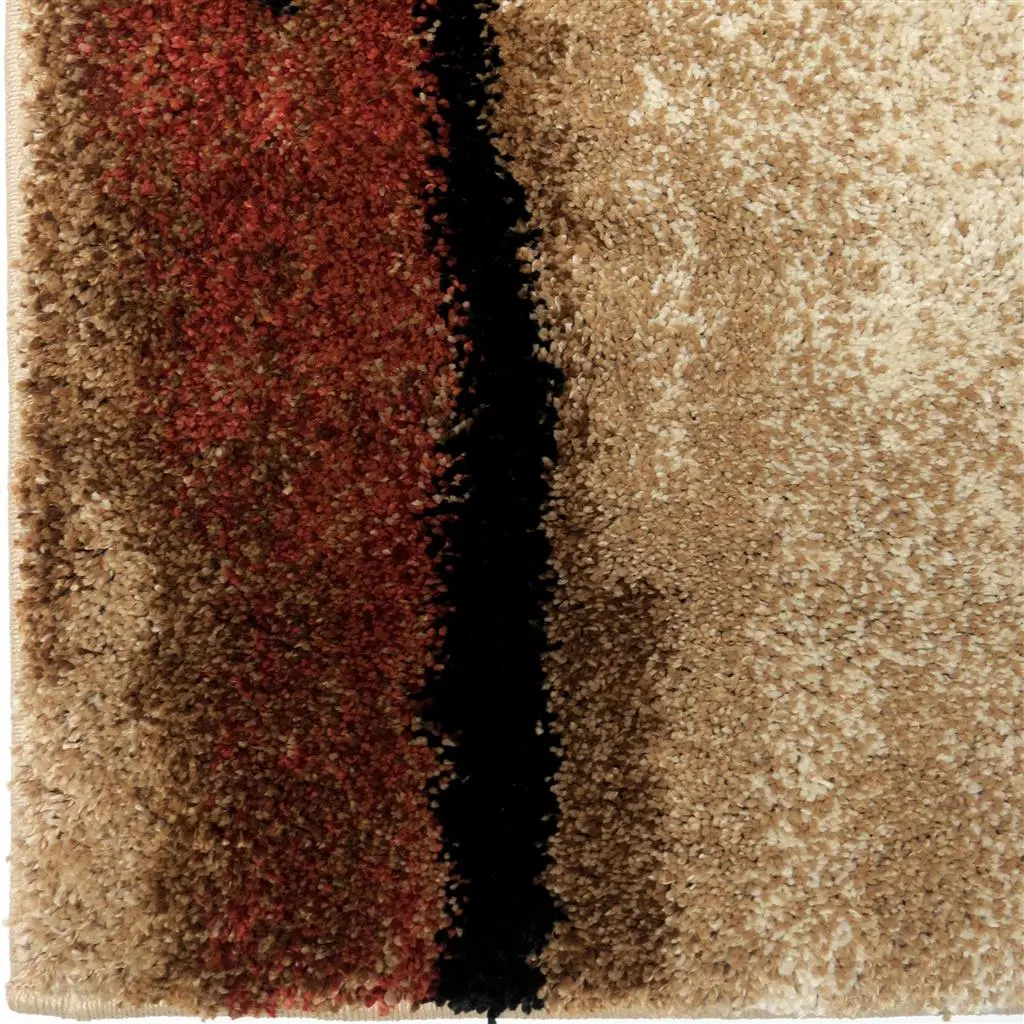 4413/8X11/NEXTGENERA Next-Generation 8 x 11 Rock Cliff Multi-Colored Area Rug-4