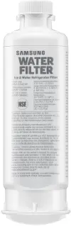 HAF-QIN/EXP Samsung Refrigerator Water Filter HAF-QIN