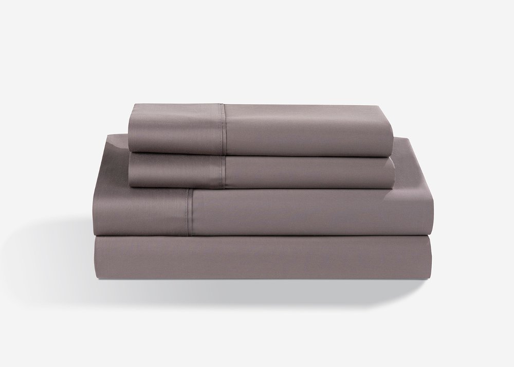 Soft Cotton Bedding Sets