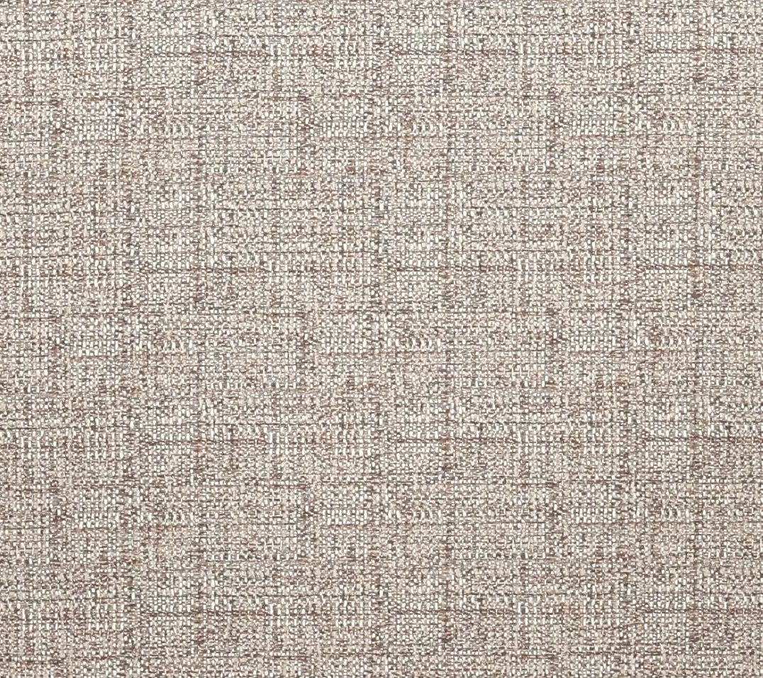 244-C2501S Magnolia Manor Antique White Upholstered Dining Chair-9