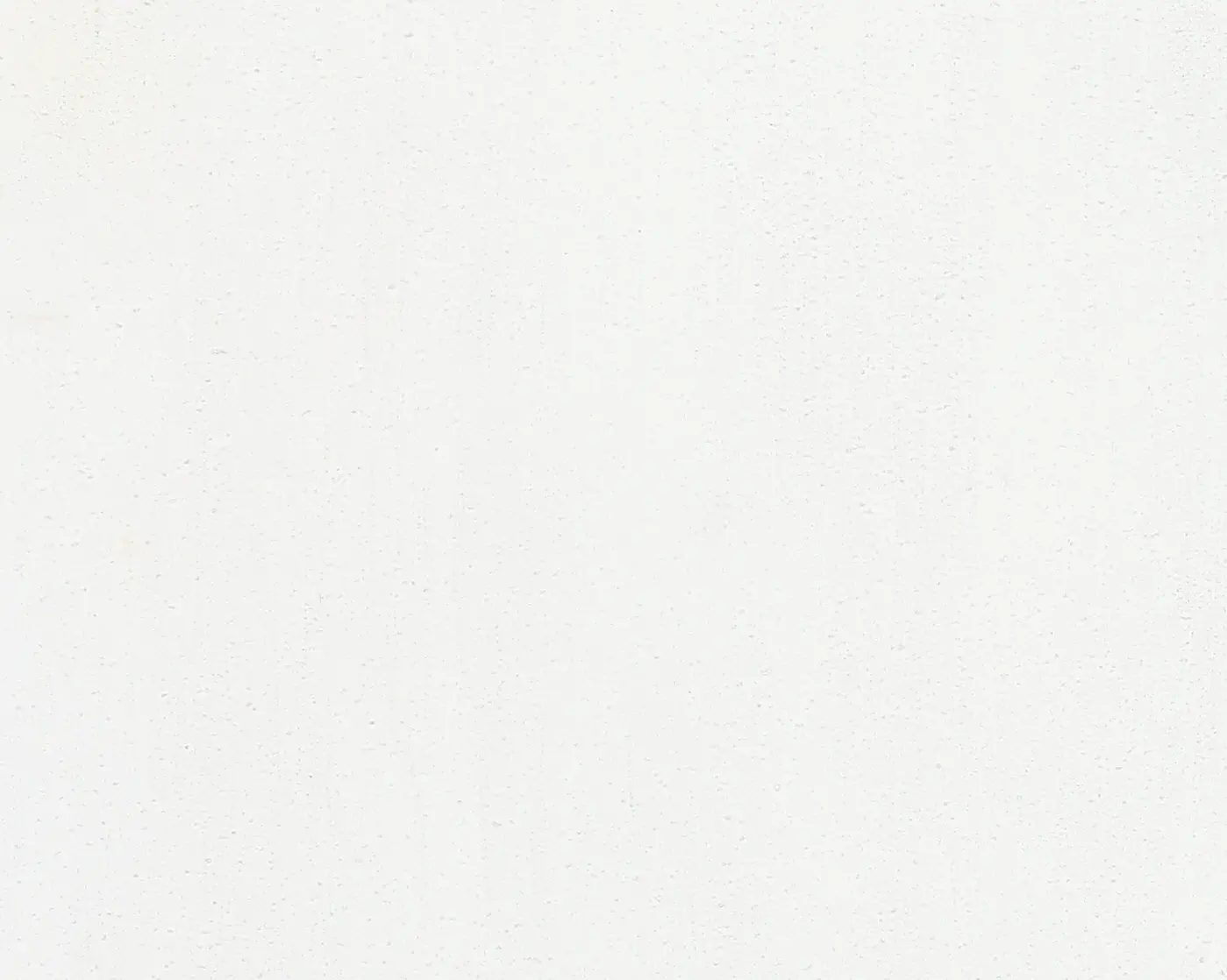 244-CB5692 Magnolia Manor Antique White Buffet-9