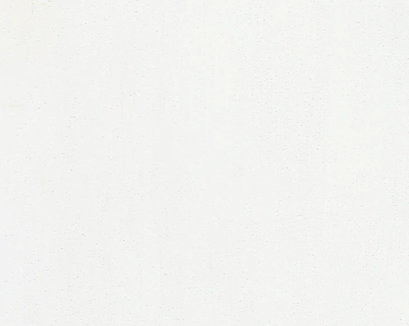 244-CB5692 Magnolia Manor Antique White Buffet-9
