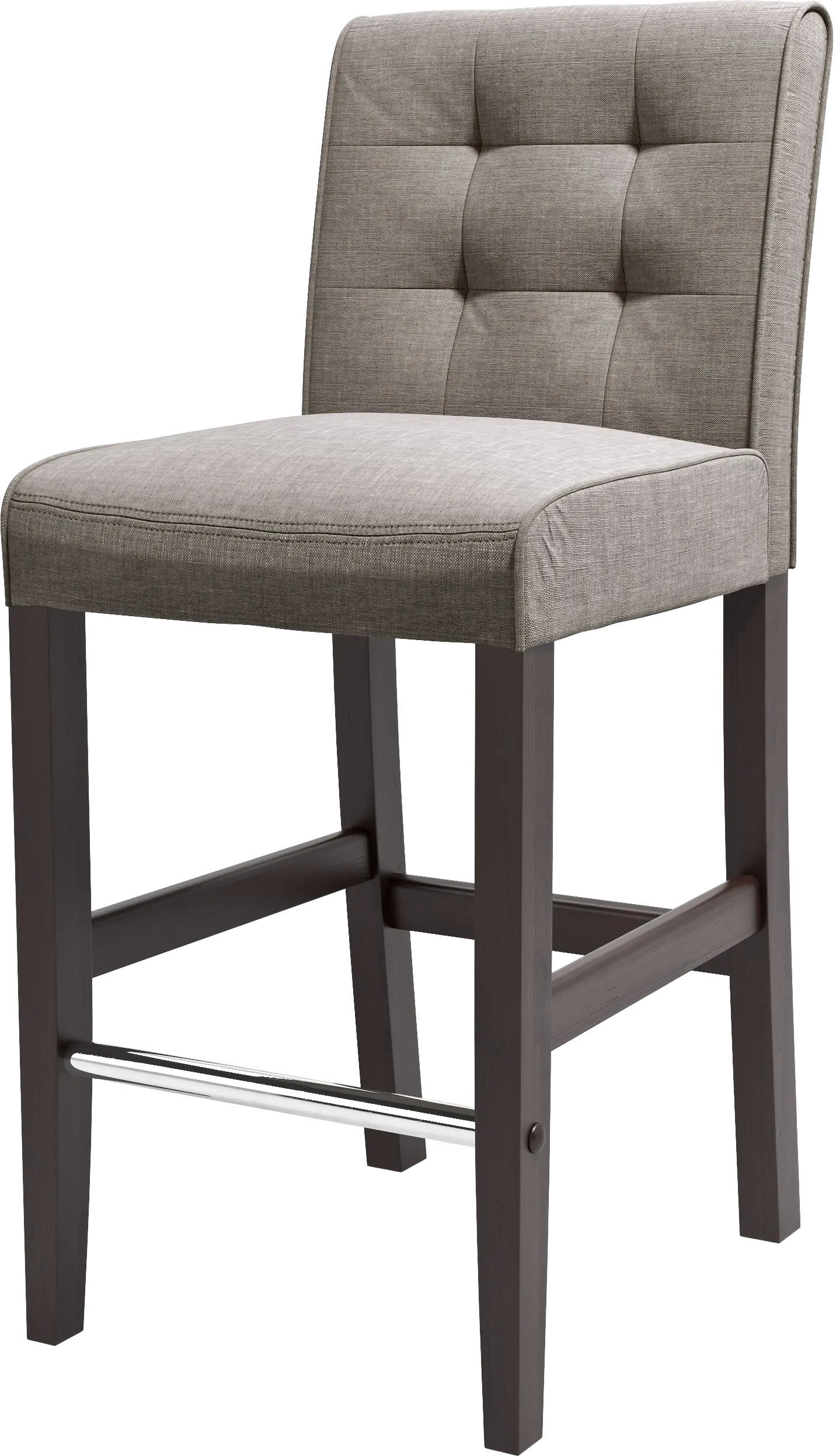 Antonio Gray Bar Stool-4
