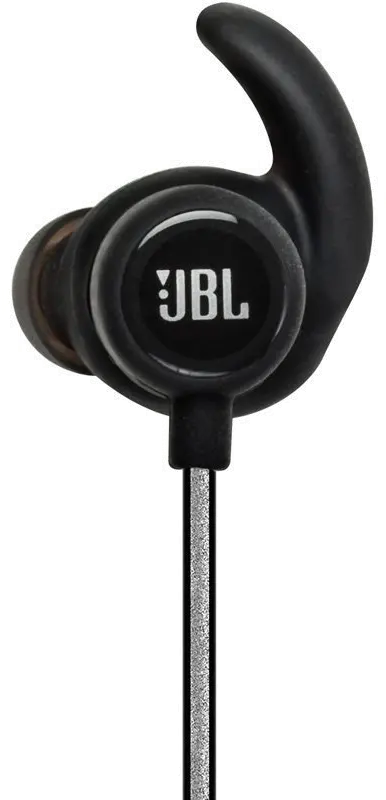 JBLREFMINIBTBLK JBL Reflect Mini Bluetooth In-Ear Sport Headphones - Black-3