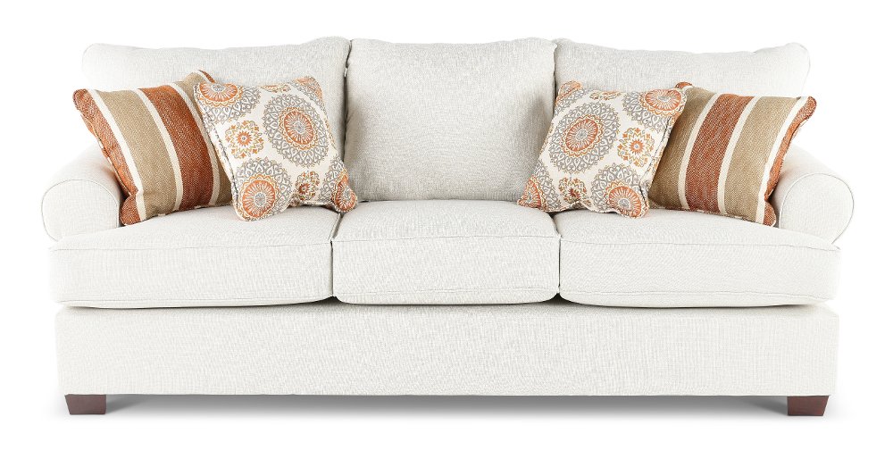 Formal Living Room Sets