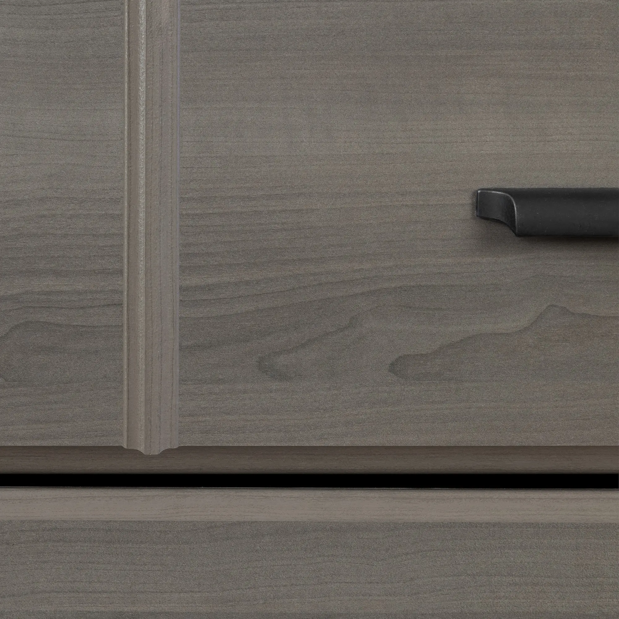 10606 Versa Gray Maple 8-Drawer Double Dresser - South Shore-4