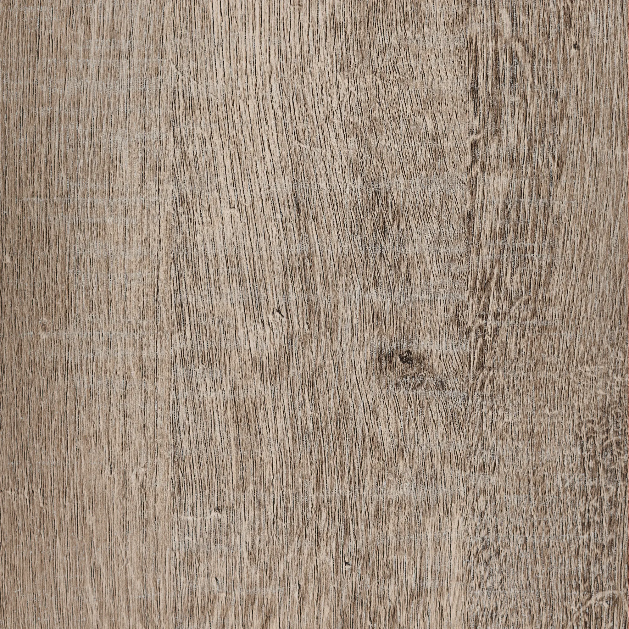 10607 Versa Weathered Oak Two-Door Armoire with Drawers - South Shore-6