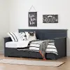 10694 Twin Daybed with Storage (39 Inch ) - South Shore