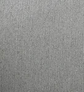 Griffin Gray 2 Piece Sectional-9