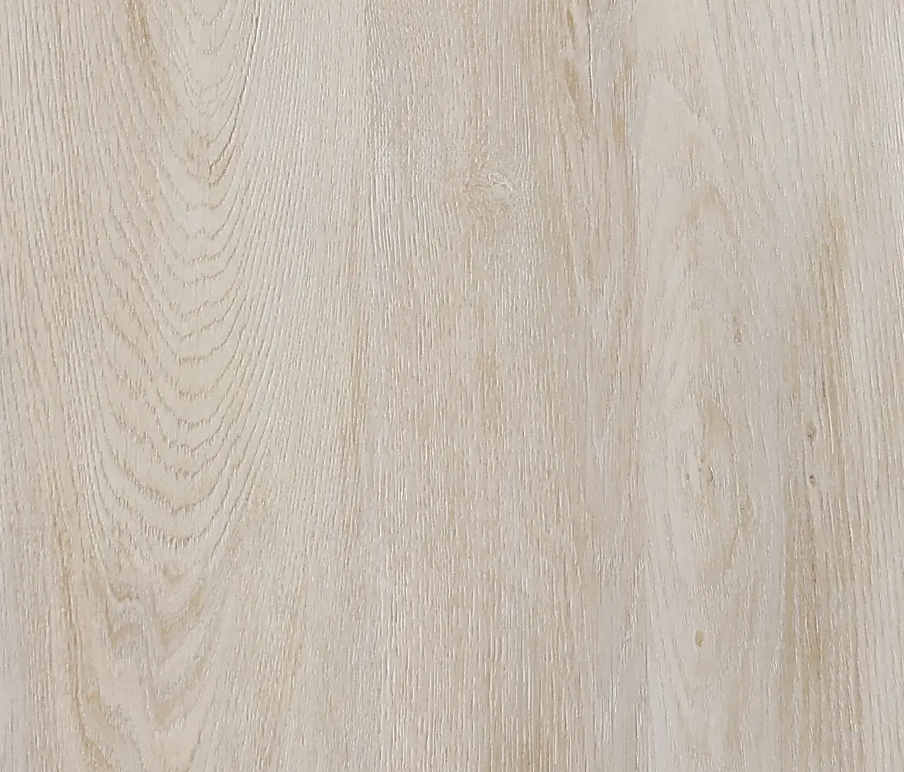 Costa Chestnut L Shaped Corner Computer Desk with Hutch-8