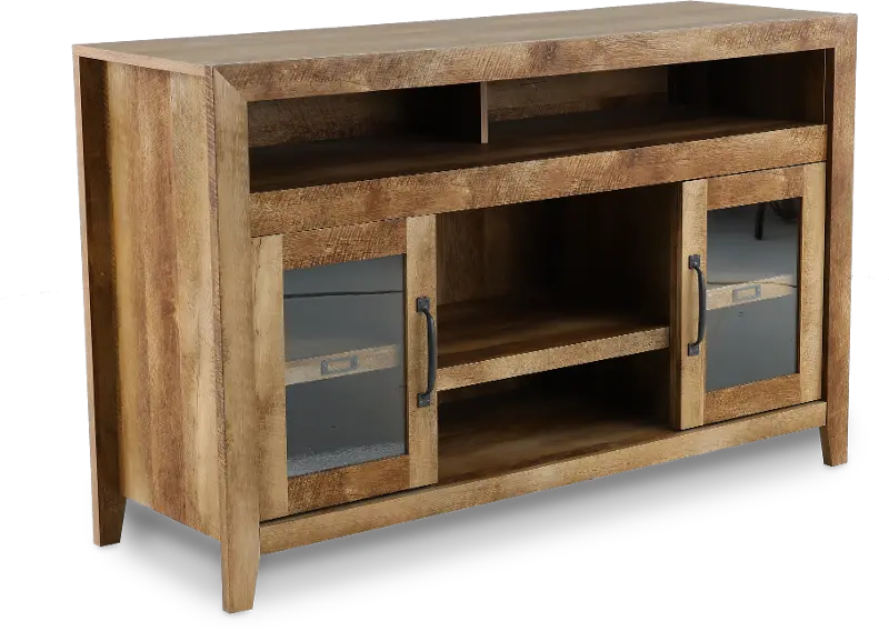 Dakota Pass Craftsman Oak 59