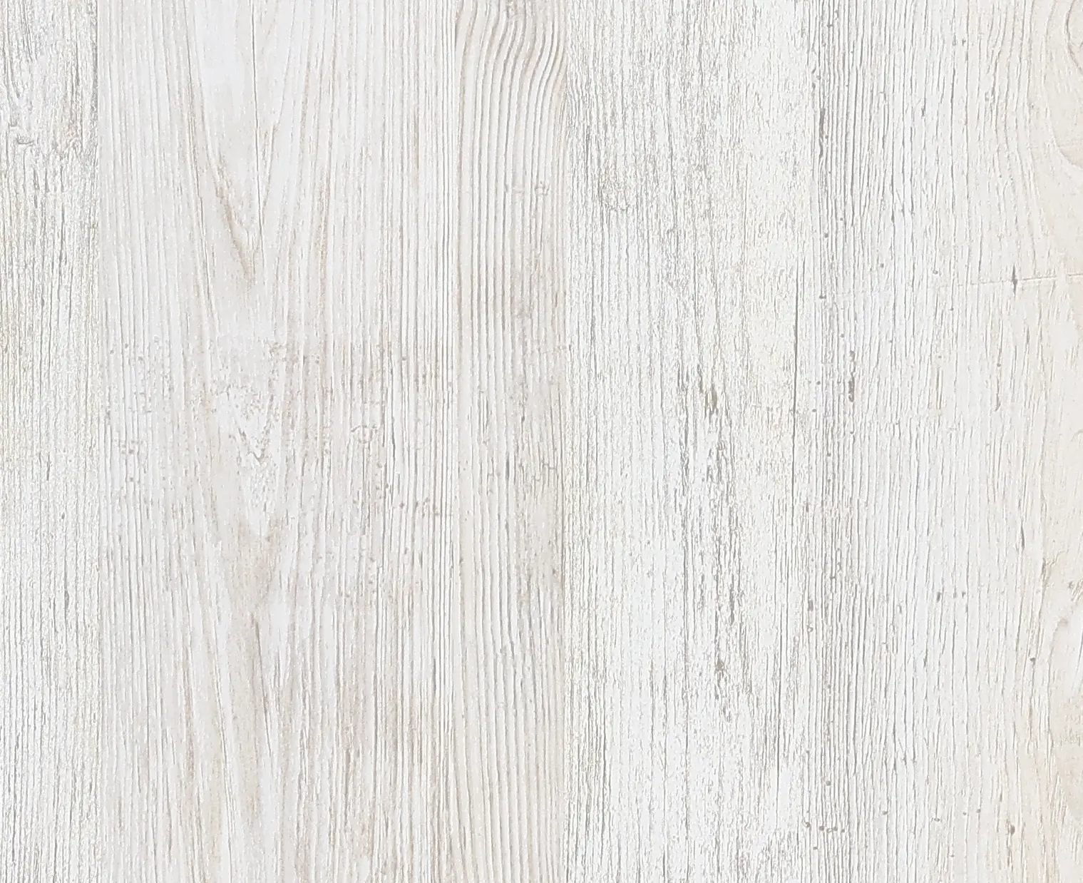 Millhaven Whitewash Chest of Drawers-8