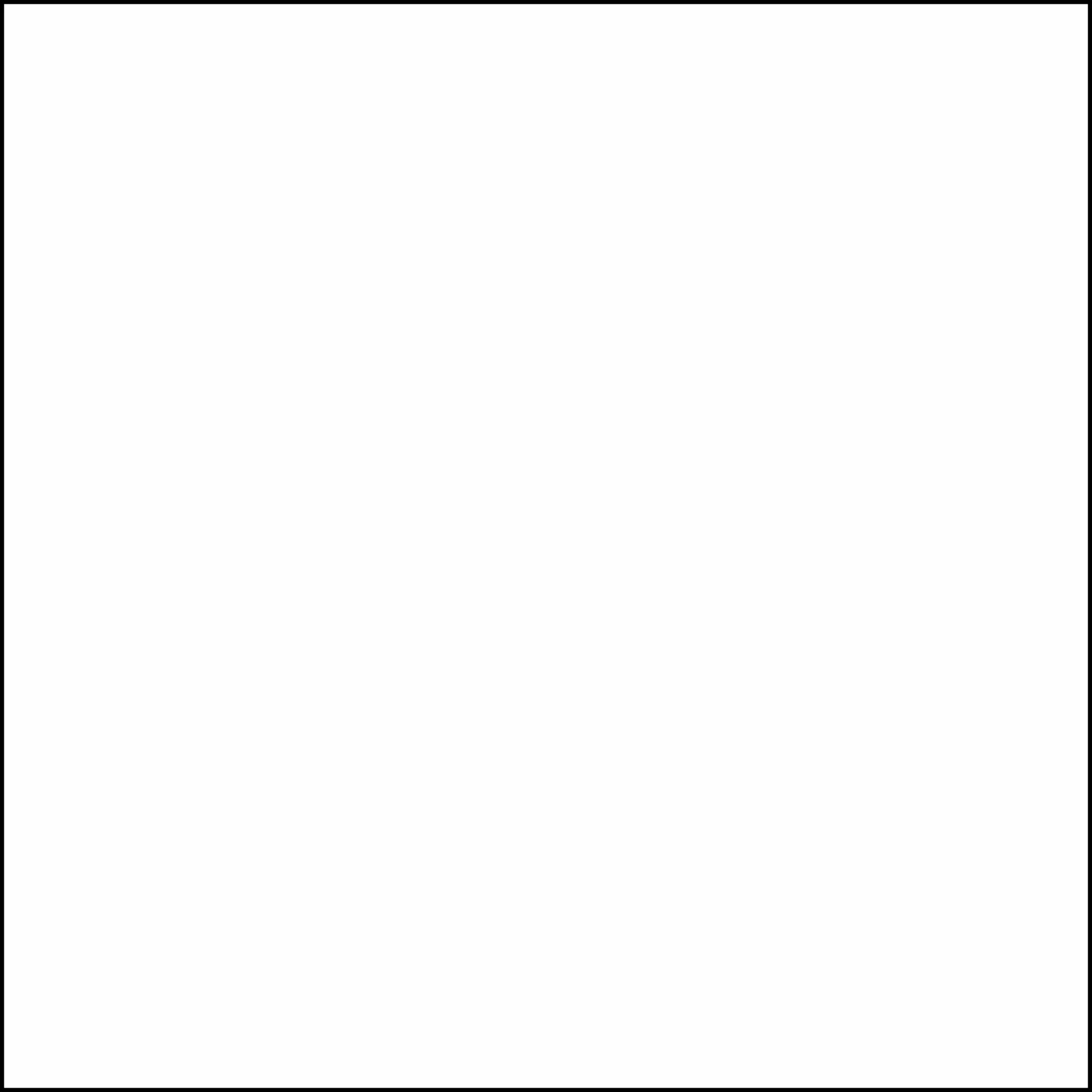 10222 Gramercy White Full-Queen Platform Bed with Drawers - South Shore-2
