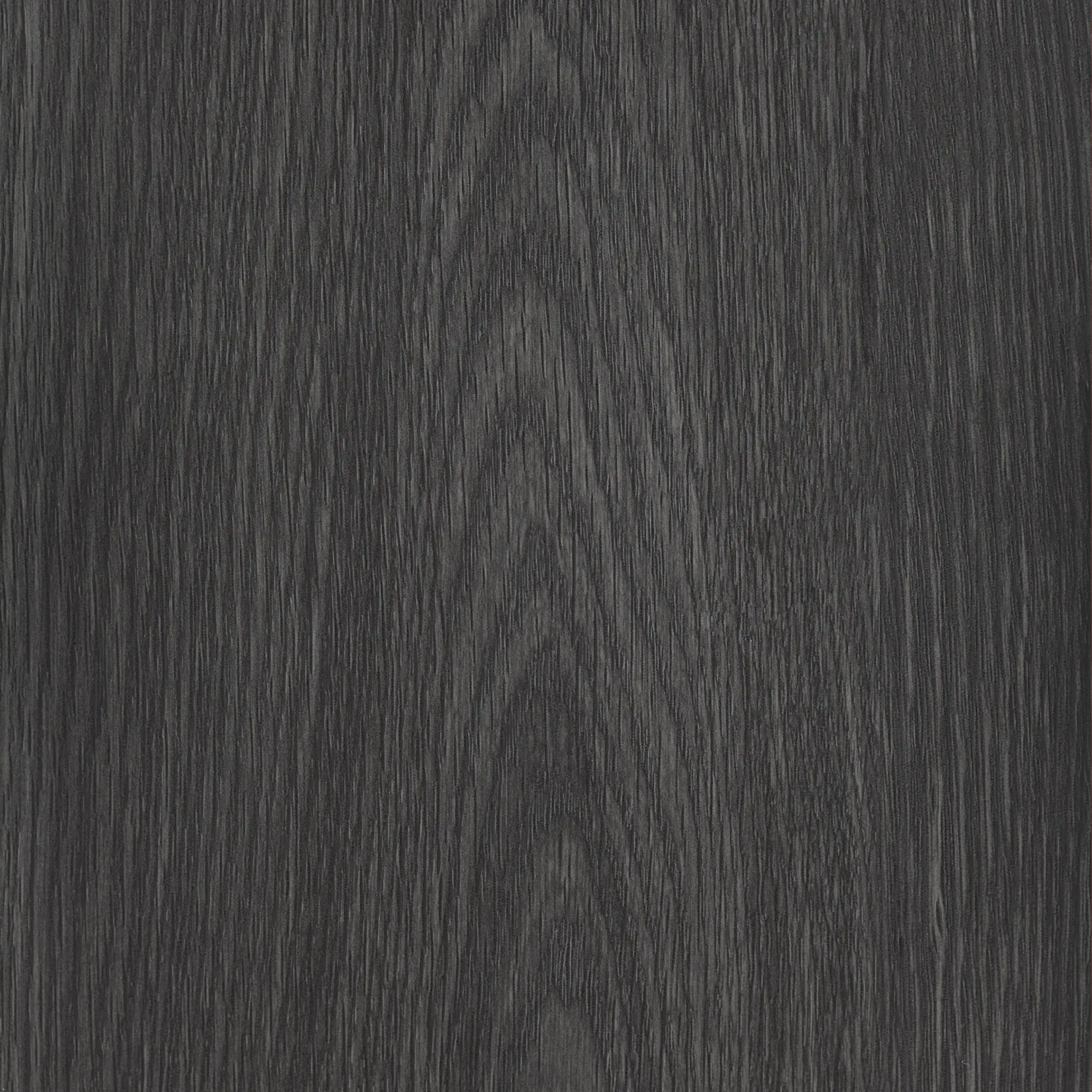 10435 Libra Gray Oak Twin Platform Bed - South Shore-4