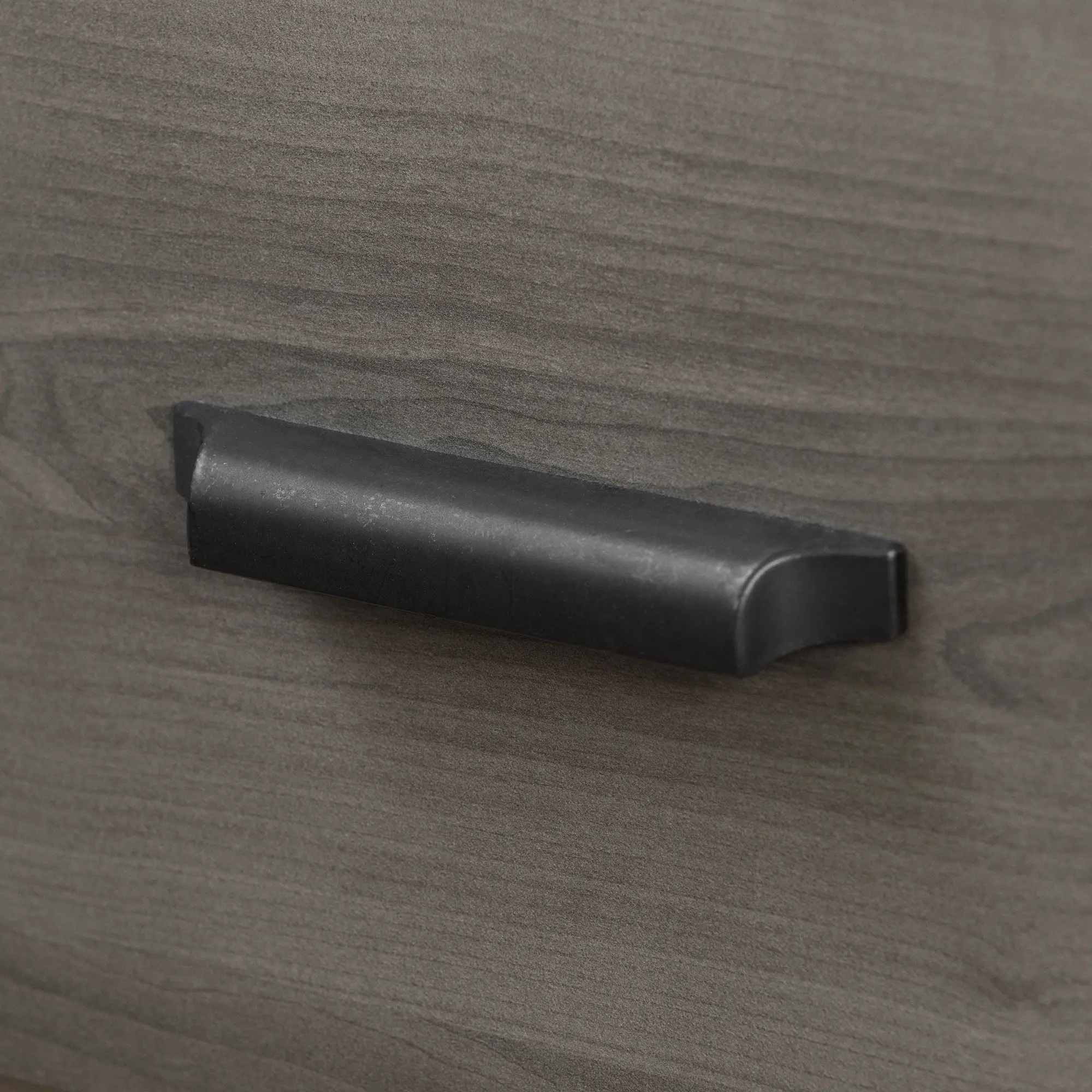 10556 Versa Gray Maple Nightstand with Charging Station - South Shore-5