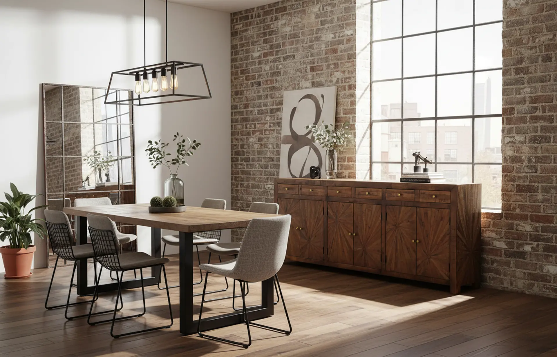 Cayley Brown Jumbo Sideboard-11