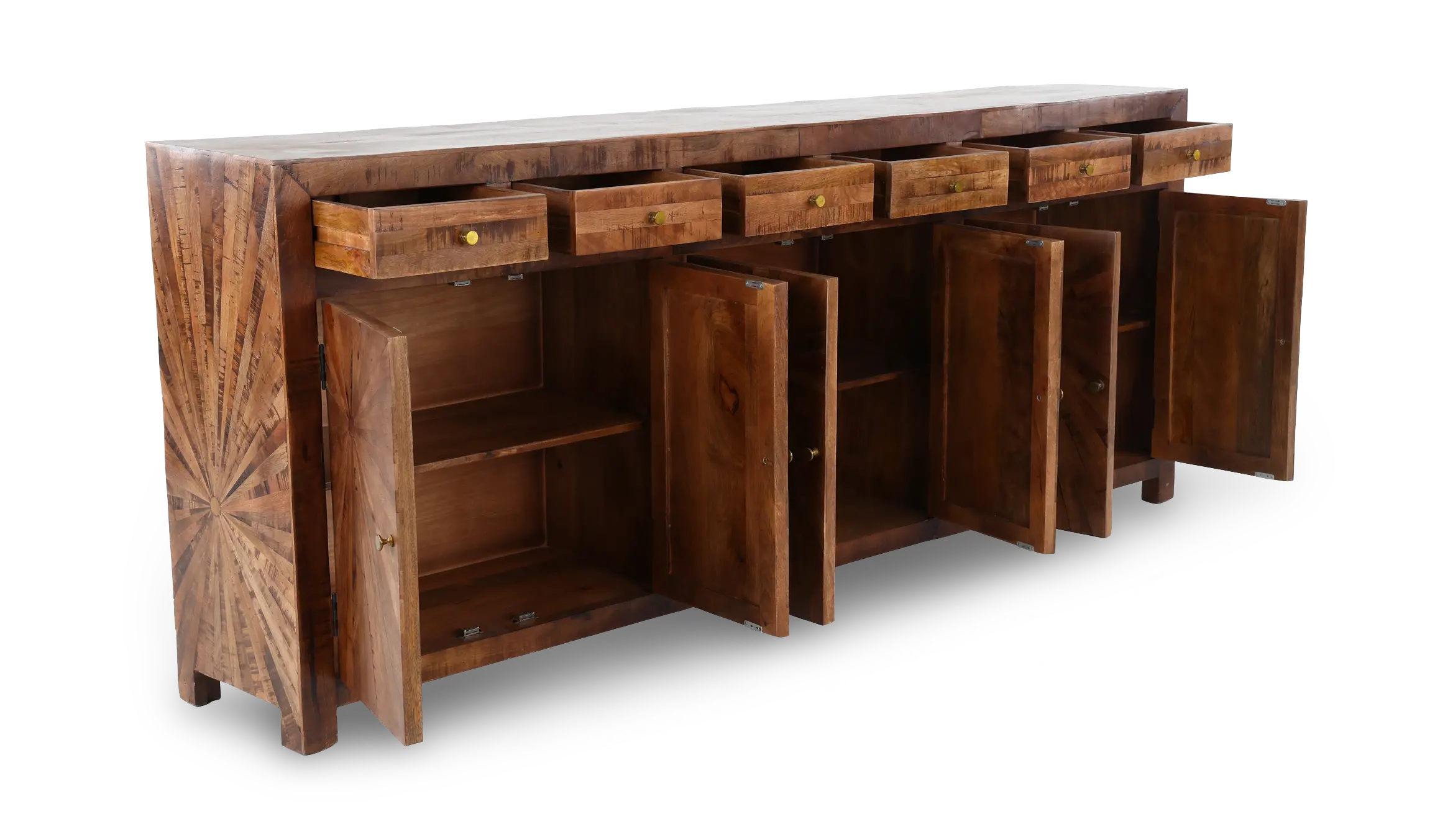 Cayley Brown Jumbo Sideboard-5