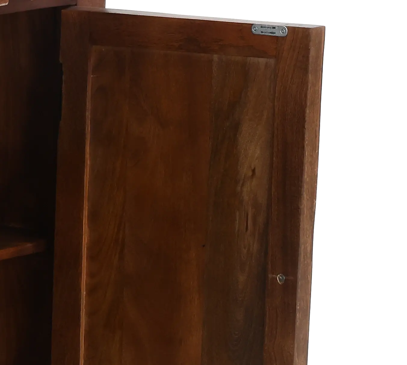 Cayley Brown Jumbo Sideboard-7