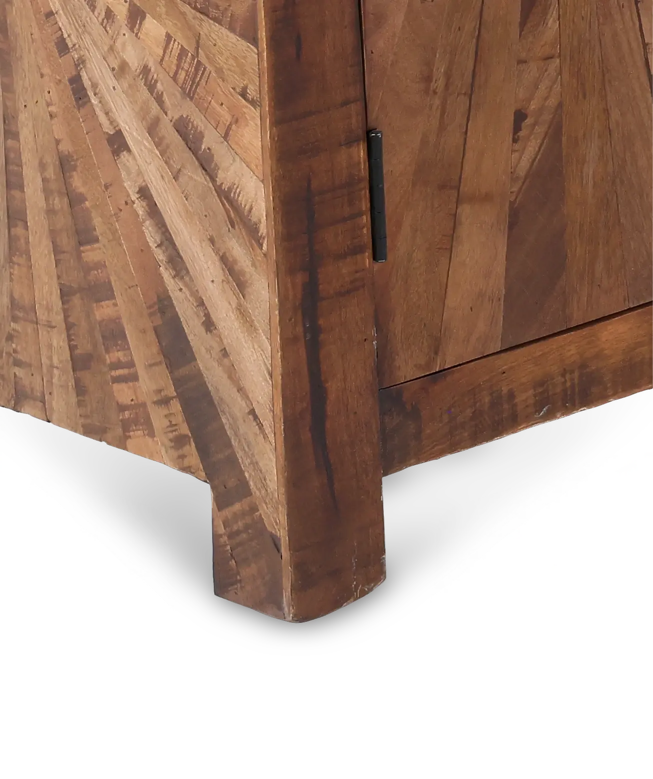 Cayley Brown Jumbo Sideboard-8