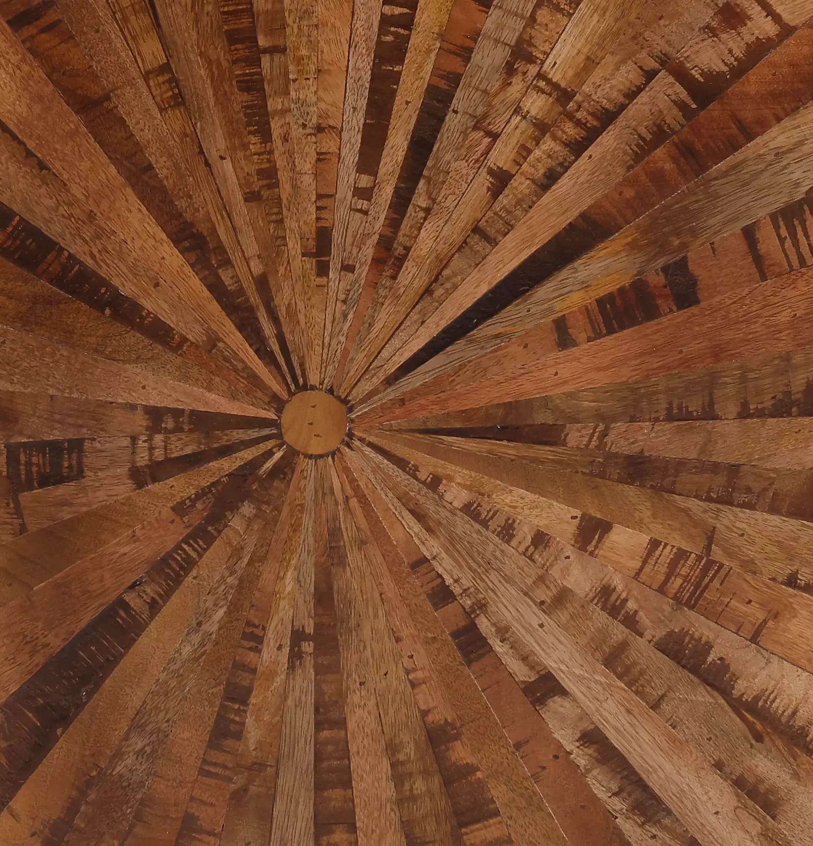 Cayley Brown Jumbo Sideboard-9