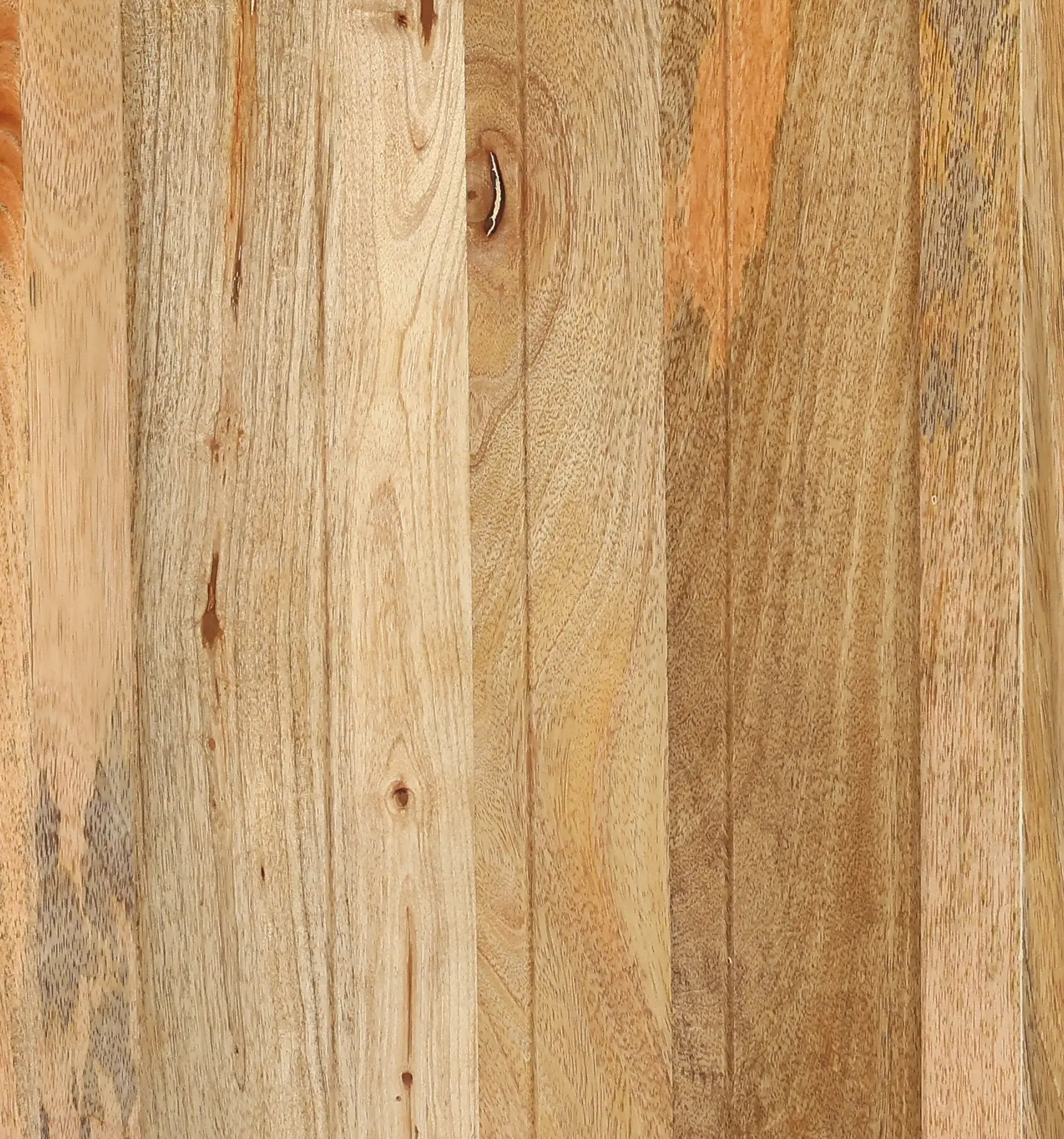 Hamilton Natural Sideboard-8