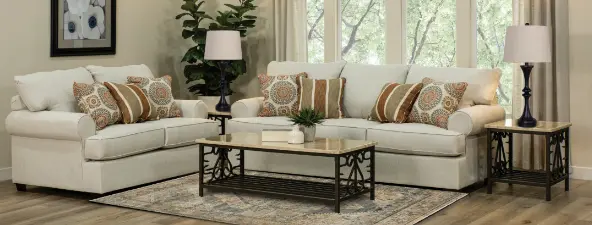 7PC/ALISON/LINN/SLTL Alison Linen 7-Piece Living Room Set-2