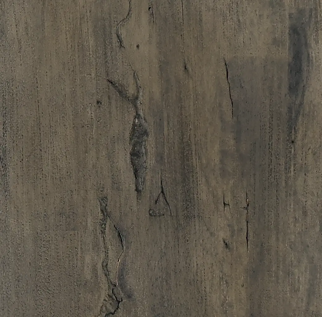 Mulholland Drive Gray Coffee Table-5