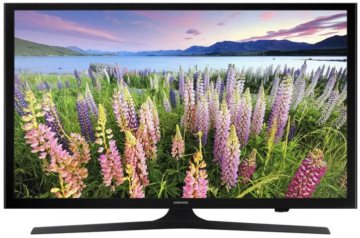 UN49J5000 Samsung J5000 Series 49 Inch Full HD 1080p LED TV-1
