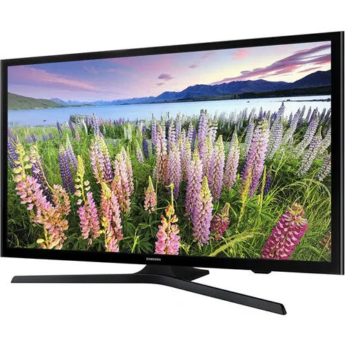 UN49J5000 Samsung J5000 Series 49 Inch Full HD 1080p LED TV-2
