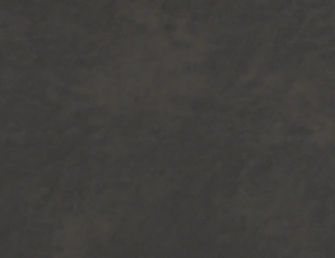 Boston Gray Leather Standard Swivel Glider Power Recliner-9