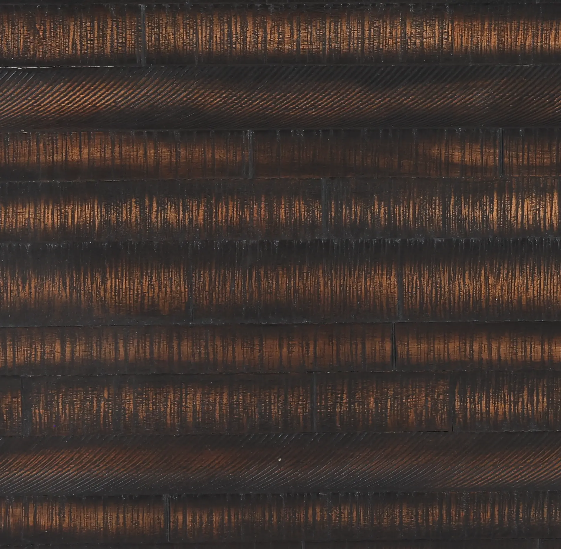Sherlock Tobacco Brown Barn Wood End Table-6