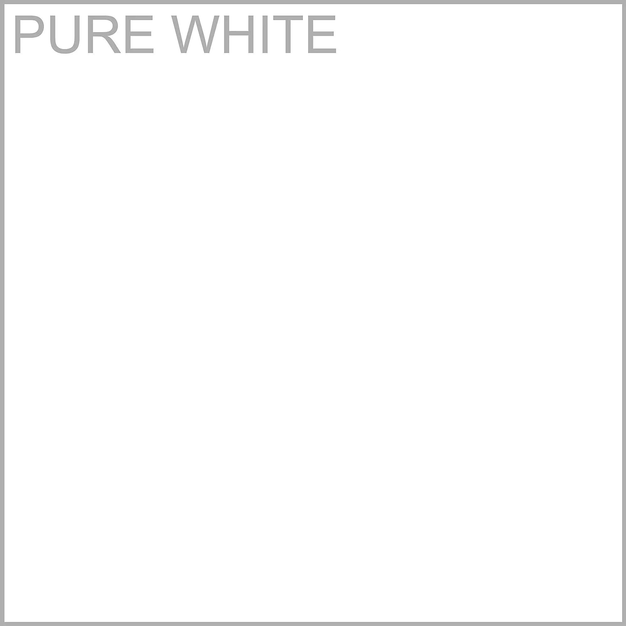 KI60106-03 Eco White Credenza Desk-4