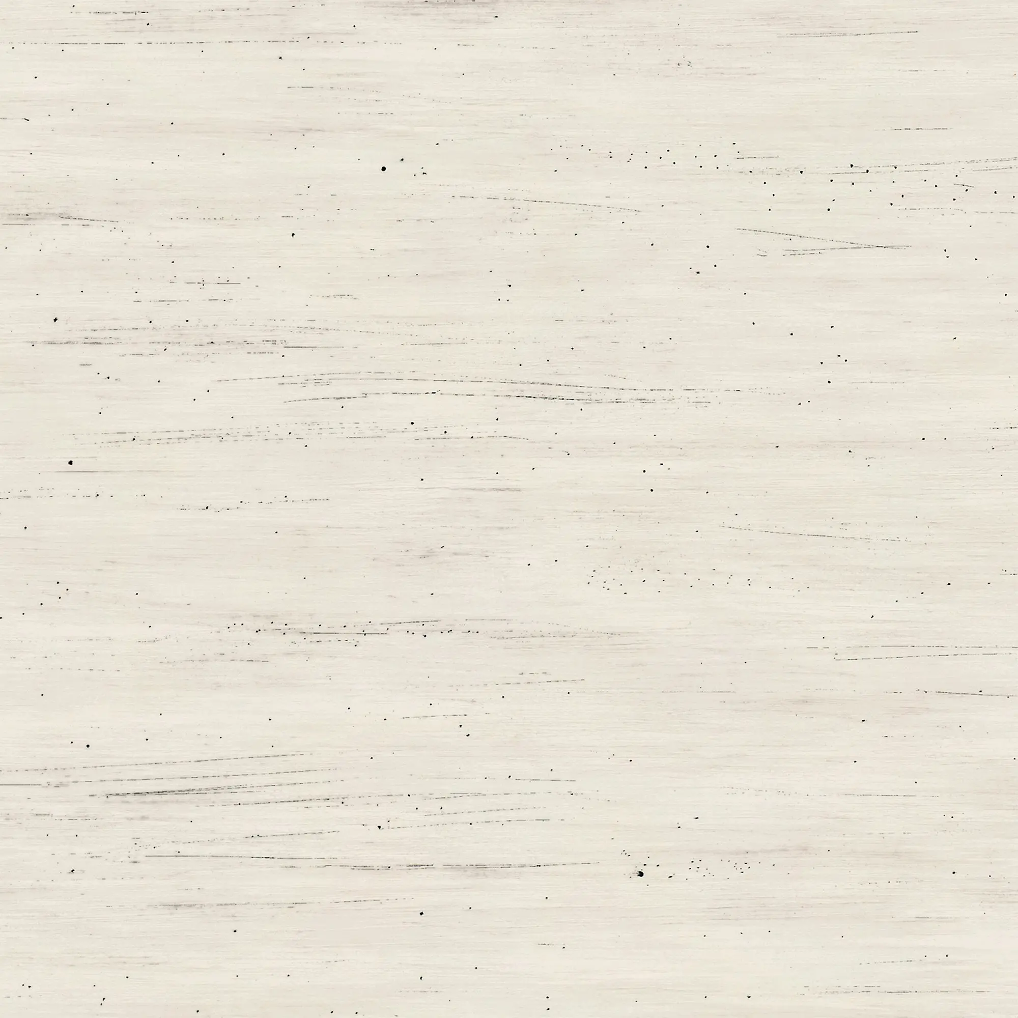 SAF132AW-03 Salinas Antique White 2 Drawer Lateral File Cabinet - Bush Furniture-6